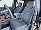2023 Nissan Frontier PRO-X El Paso TX