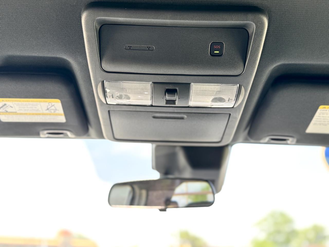 2023 Nissan Frontier PRO-X Elmhurst IL