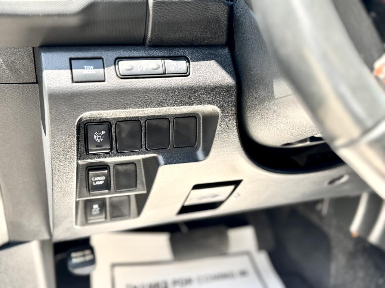 2023 Nissan Frontier PRO-X Elmhurst IL