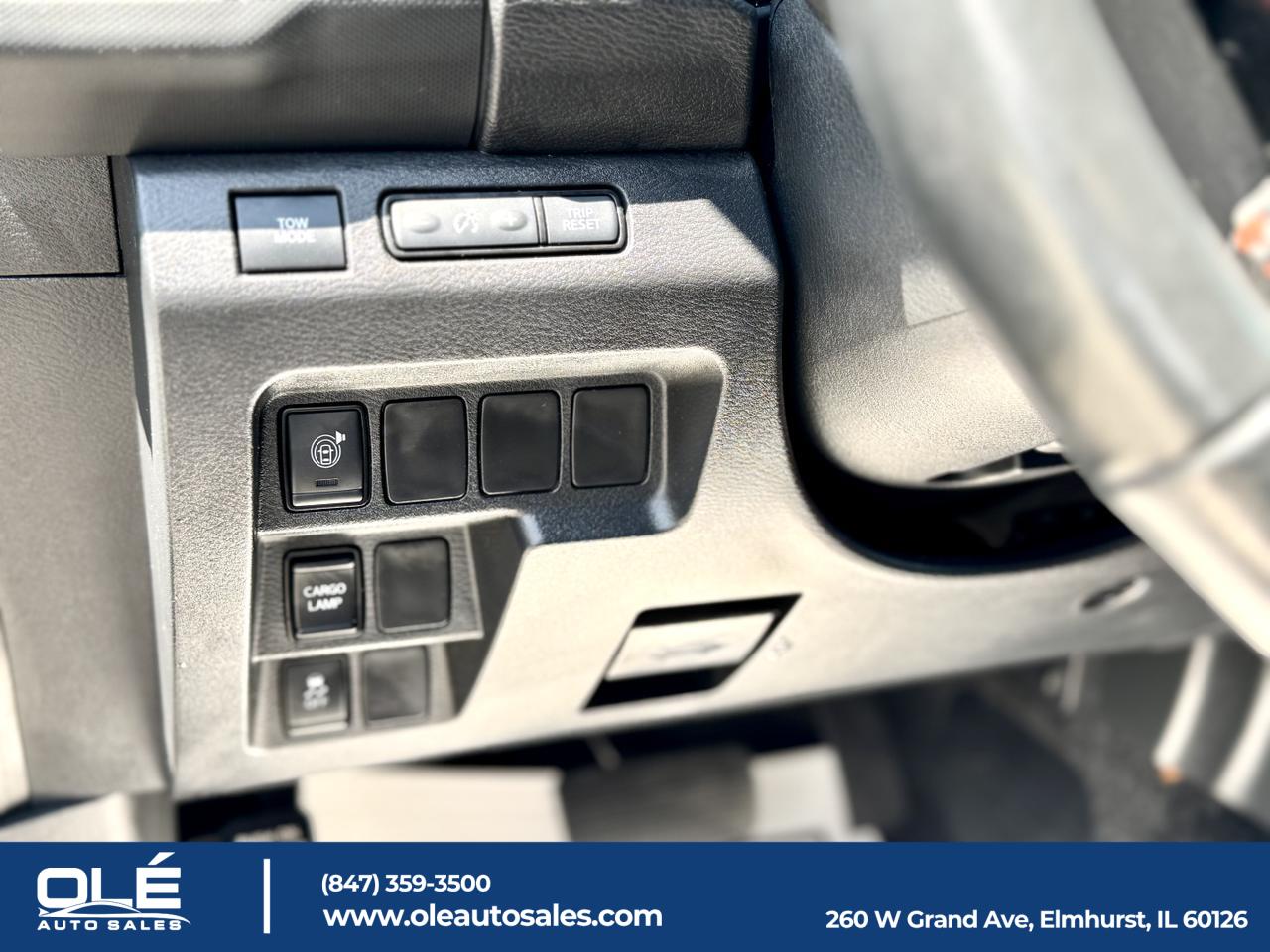 2023 Nissan Frontier PRO-X Elmhurst IL
