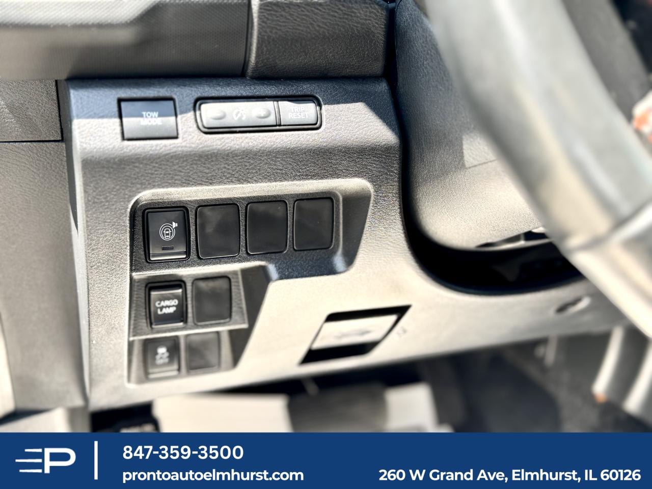 2023 Nissan Frontier PRO-X Elmhurst IL