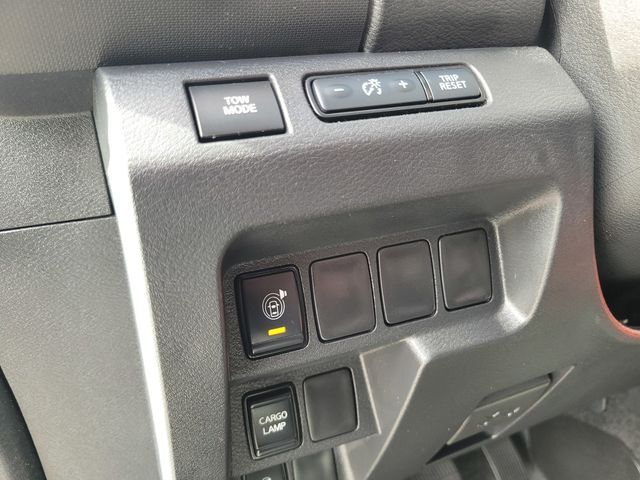 2023 Nissan Frontier PRO-X Roseville CA