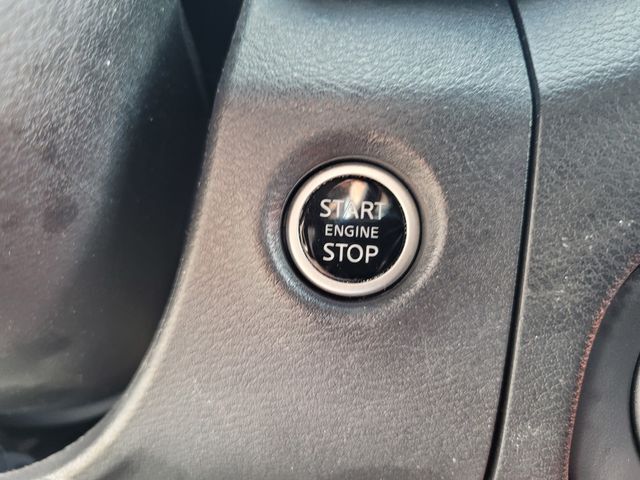 2023 Nissan Frontier PRO-X Roseville CA