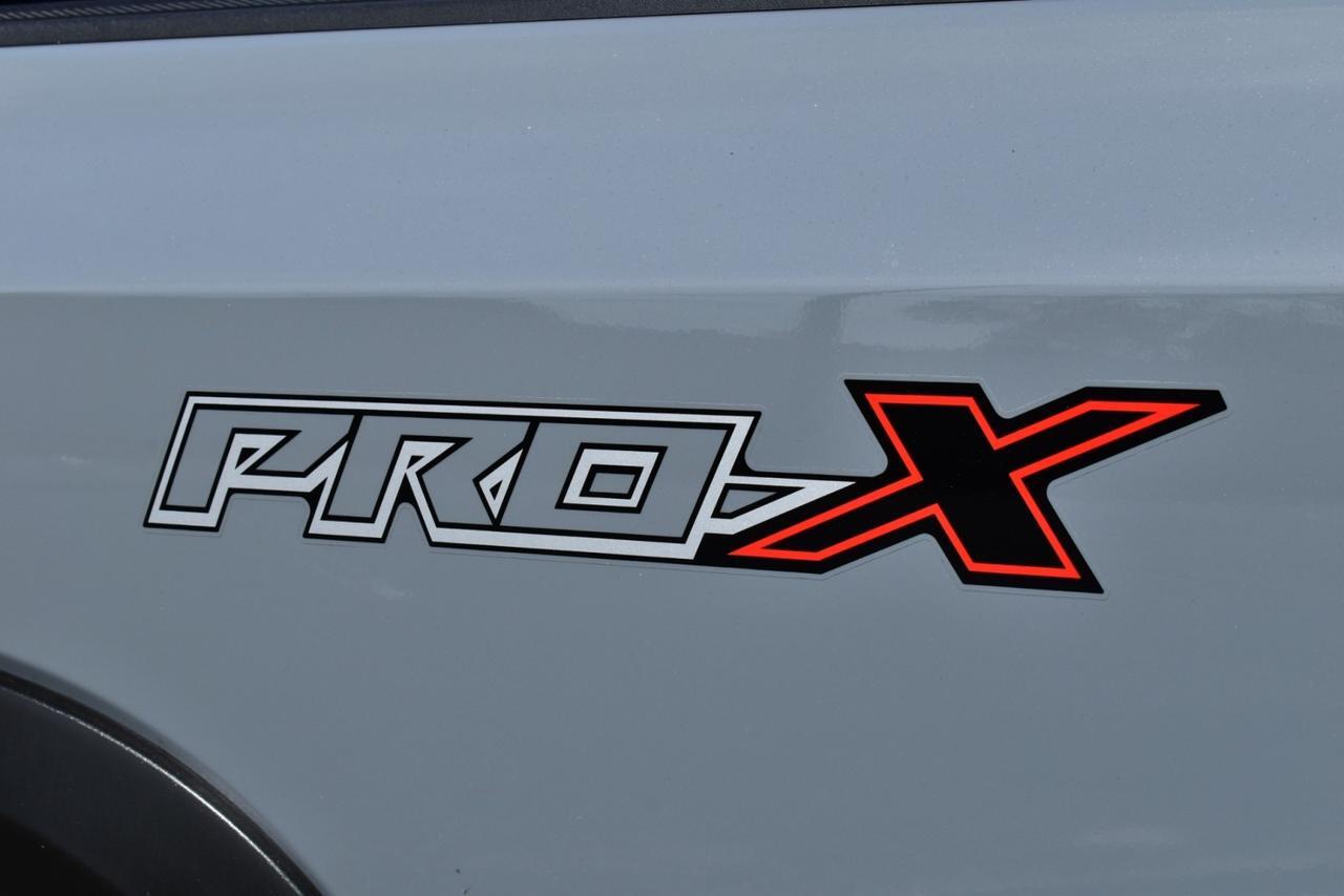 2023 Nissan Frontier PRO-X Tampa FL