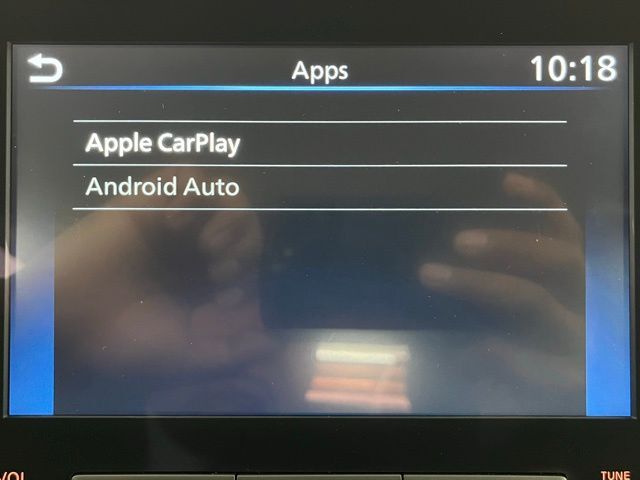 2023 Nissan Frontier S Carrollton TX