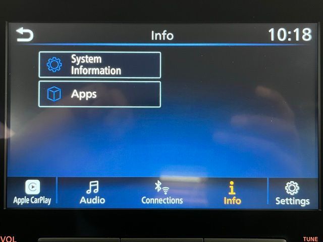 2023 Nissan Frontier S Carrollton TX