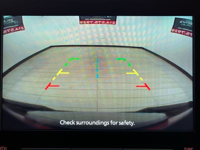 2023 Nissan Frontier S Carrollton TX