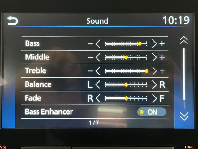 2023 Nissan Frontier S Carrollton TX