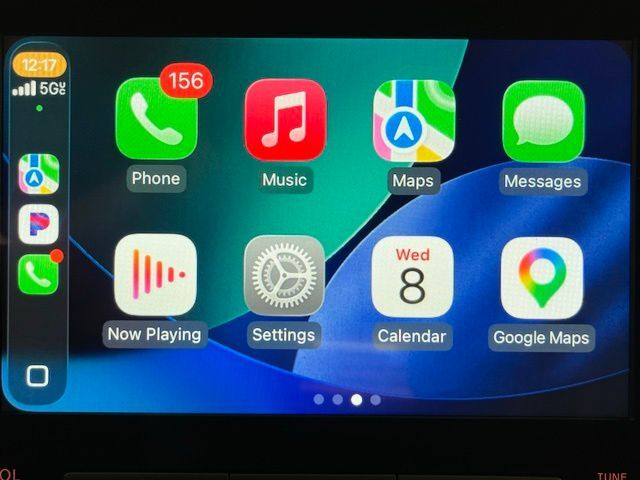 2023 Nissan Frontier S Carrollton TX