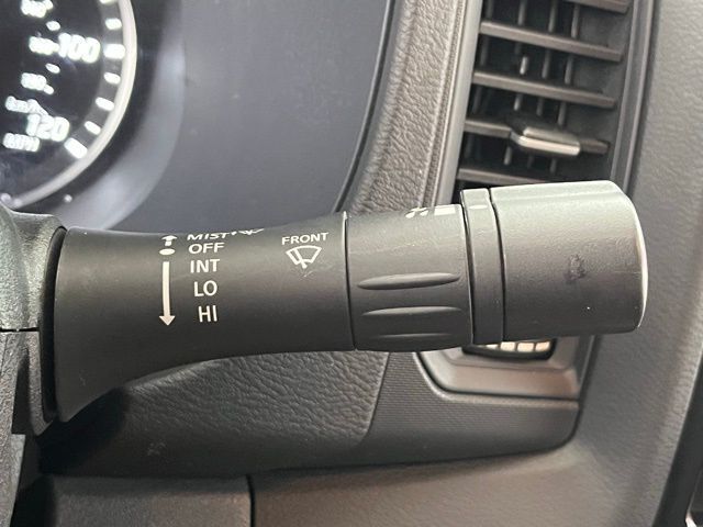 2023 Nissan Frontier S Carrollton TX