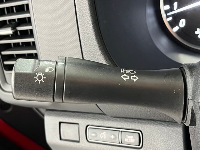 2023 Nissan Frontier S Carrollton TX