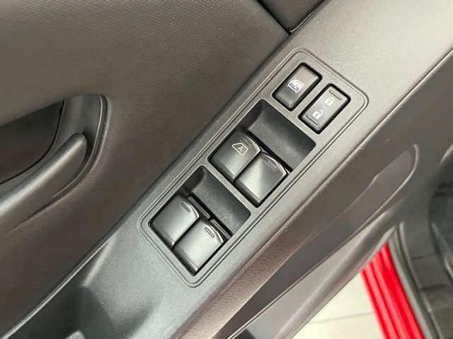 2023 Nissan Frontier S Carrollton TX