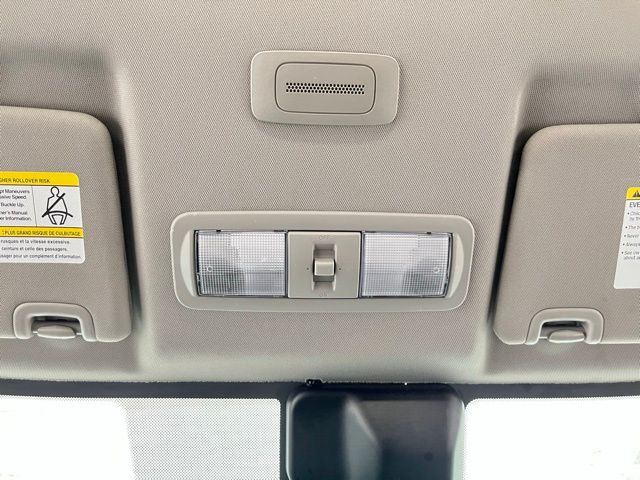 2023 Nissan Frontier S Carrollton TX