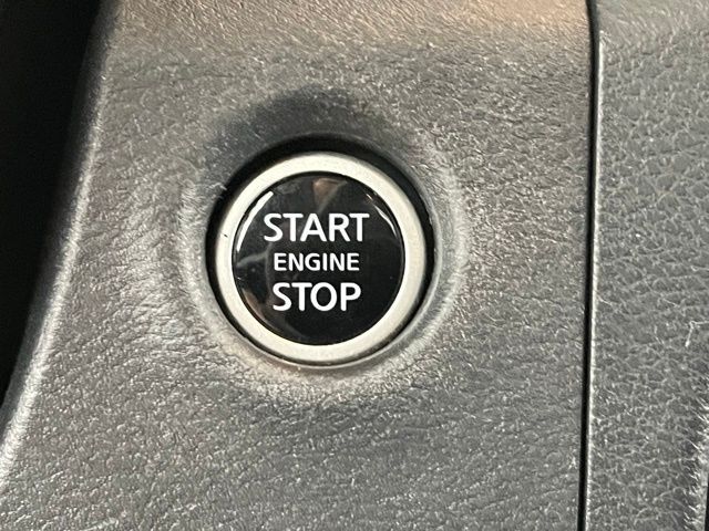 2023 Nissan Frontier S Carrollton TX