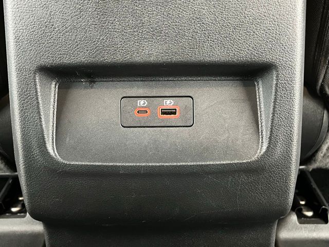 2023 Nissan Frontier S Carrollton TX