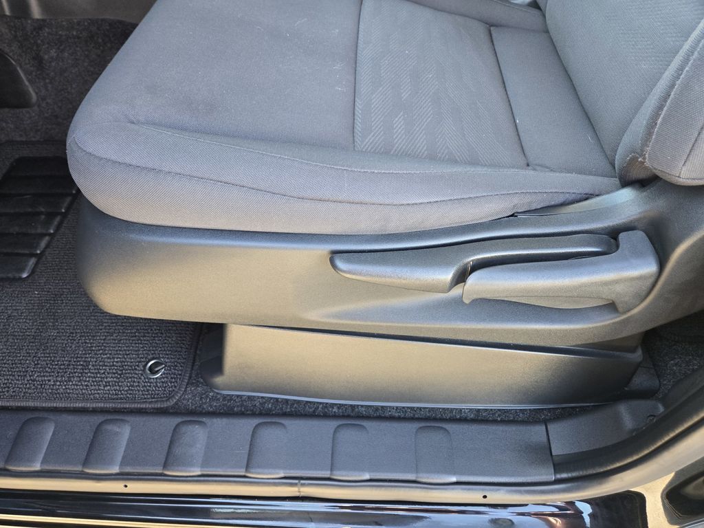 2023 Nissan Frontier S Folsom CA