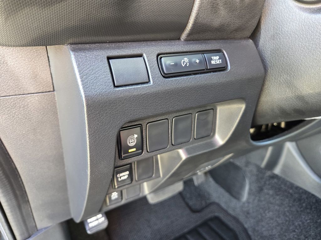 2023 Nissan Frontier S Folsom CA