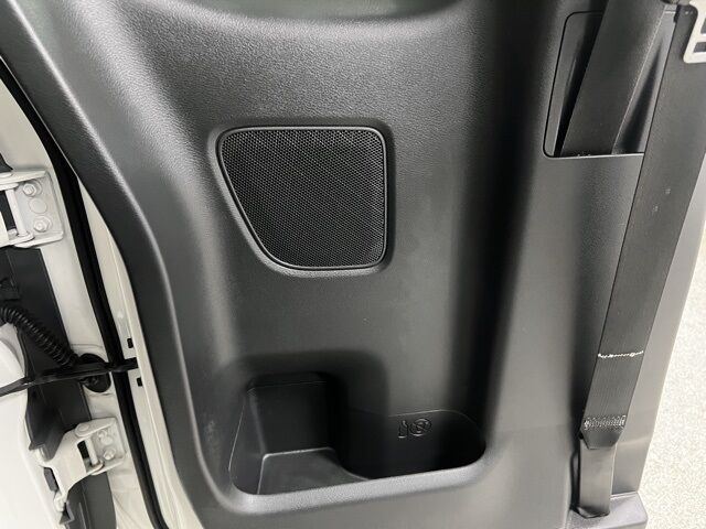 2023 Nissan Frontier S Loveland CO