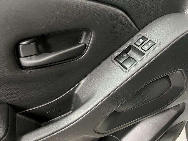 2023 Nissan Frontier S Loveland CO