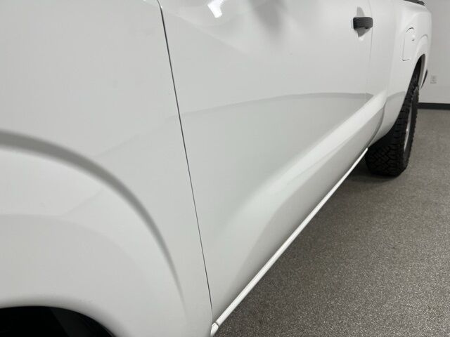 2023 Nissan Frontier S Loveland CO