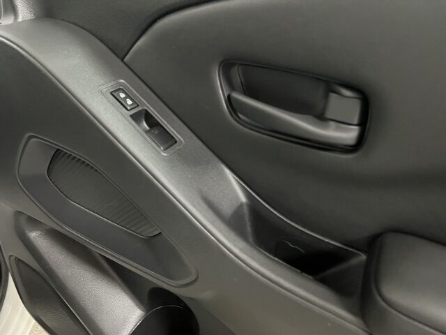 2023 Nissan Frontier S Loveland CO