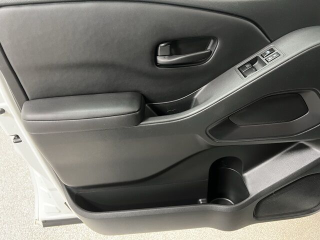 2023 Nissan Frontier S Loveland CO