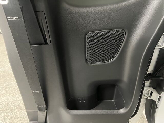 2023 Nissan Frontier S Loveland CO