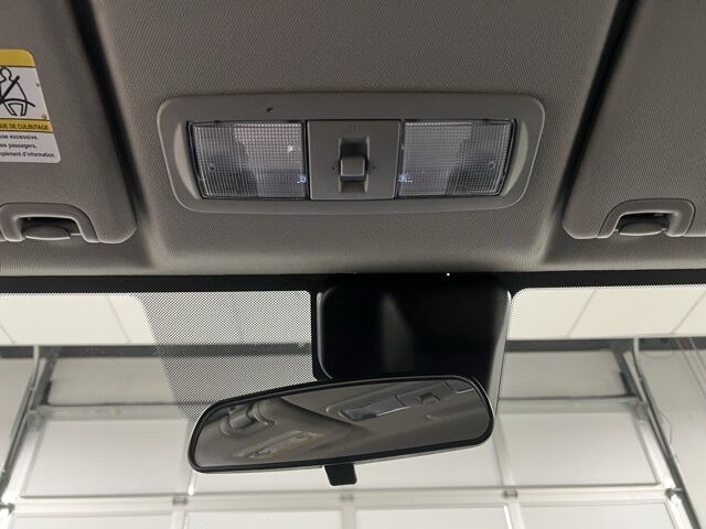 2023 Nissan Frontier S Loveland CO