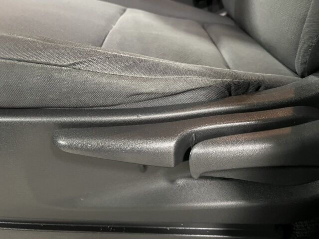 2023 Nissan Frontier S Loveland CO