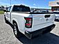 2023 Nissan Frontier S King Cab V6 4x4 w/ Tonneau Ashland VA