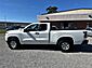 2023 Nissan Frontier S King Cab V6 4x4 w/ Tonneau Ashland VA