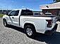 2023 Nissan Frontier S King Cab V6 4x4 w/ Tonneau Ashland VA