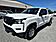 2023 Nissan Frontier S King Cab V6 4x4 w/ Tonneau Ashland VA