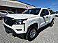 2023 Nissan Frontier S King Cab V6 4x4 w/ Tonneau Ashland VA