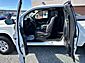2023 Nissan Frontier S King Cab V6 4x4 w/ Tonneau Ashland VA