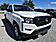 2023 Nissan Frontier S King Cab V6 4x4 w/ Tonneau Ashland VA