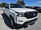 2023 Nissan Frontier S King Cab V6 4x4 w/ Tonneau Ashland VA
