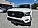 2023 Nissan Frontier S King Cab V6 4x4 w/ Tonneau Ashland VA