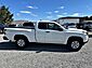 2023 Nissan Frontier S King Cab V6 4x4 w/ Tonneau Ashland VA