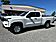 2023 Nissan Frontier S King Cab V6 4x4 w/ Tonneau Ashland VA