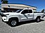 2023 Nissan Frontier S King Cab V6 4x4 w/ Tonneau Ashland VA