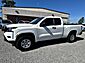 2023 Nissan Frontier S King Cab V6 4x4 w/ Tonneau Ashland VA