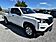2023 Nissan Frontier S King Cab V6 4x4 w/ Tonneau Ashland VA