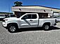 2023 Nissan Frontier S King Cab V6 4x4 w/ Tonneau Ashland VA