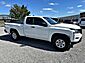 2023 Nissan Frontier S King Cab V6 4x4 w/ Tonneau Ashland VA
