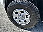 2023 Nissan Frontier S King Cab V6 4x4 w/ Tonneau Ashland VA