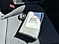 2023 Nissan Frontier S King Cab V6 4x4 w/ Tonneau Ashland VA