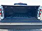 2023 Nissan Frontier S King Cab V6 4x4 w/ Tonneau Ashland VA