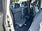2023 Nissan Frontier S King Cab V6 4x4 w/ Tonneau Ashland VA