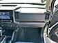 2023 Nissan Frontier S King Cab V6 4x4 w/ Tonneau Ashland VA